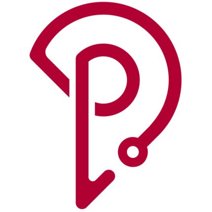 Logo da Precoplat Präzisions-Leiterplatten-Technik GmbH