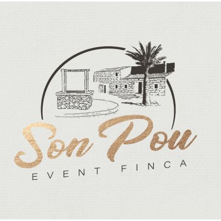 Logotipo de Event Finca