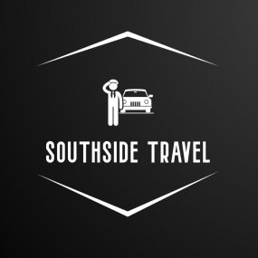 Bild von Southside Travel LTD