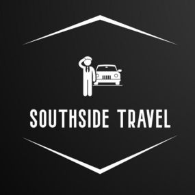 Bild von Southside Travel LTD