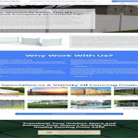 Bild von Arch Web Design and Solutions