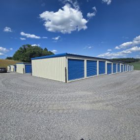 Bild von State Storage Co. Mifflintown