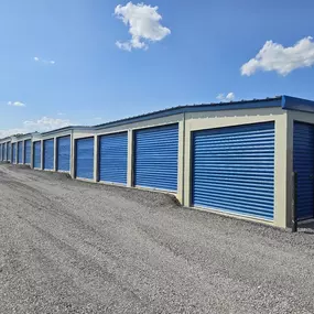 Bild von State Storage Co. Mifflintown