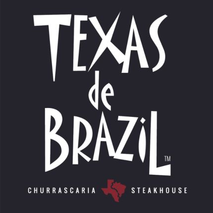 Logotyp från Texas de Brazil - Cincinnati