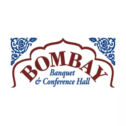 Logótipo de Bombay Banquet Hall