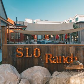 Bild von SLO Ranch Farms and Marketplace