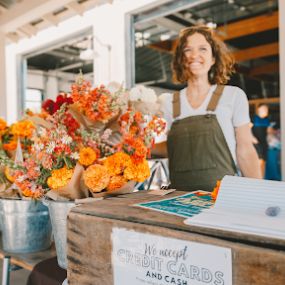 Bild von SLO Ranch Farms and Marketplace