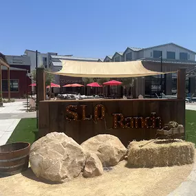 Bild von SLO Ranch Farms and Marketplace