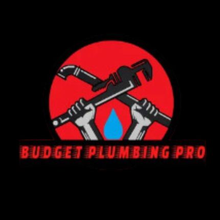 Logo von Budget Plumbing Fairfield CA