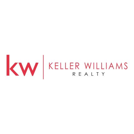 Logotyp från Rahima Sarder Keller Williams Realty