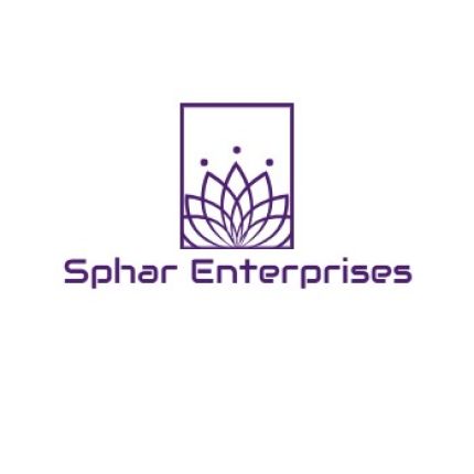 Λογότυπο από Sphar Enterprises