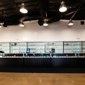 Legacy Kush is recognized as one of the best medical dispensaries, dedicated to providing patients with top-quality cannabis for their health and wellness needs. Our compassionate staff and extensive product selection ensure a supportive and effective experience. Trust Legacy Kush for your medical cannabis needs.