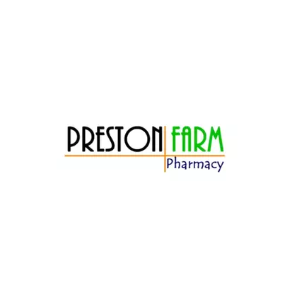 Logo od Preston Farm Pharmacy Ltd