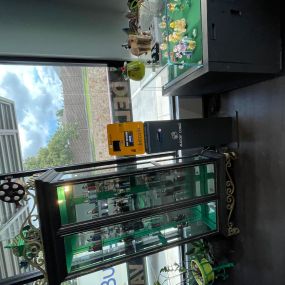 Bild von BudgetCoinz Bitcoin ATM