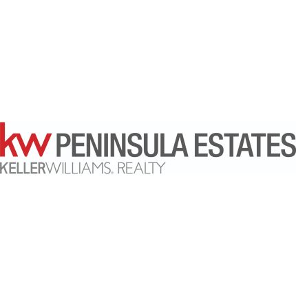 Logo van Jacqueline Sanchez, REALTOR | Keller Williams Peninsula Estates