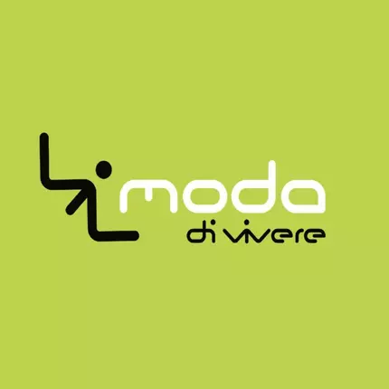 Logo from Boutique Moda die Vivere