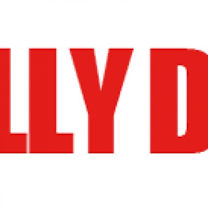 Logo von Billy Don's Air