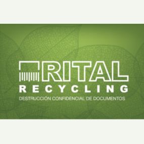 Bild von Rital Recycling