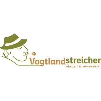 Logo von Vogtlandstreicher - Nachrichten aus dem gesamten Vogtland