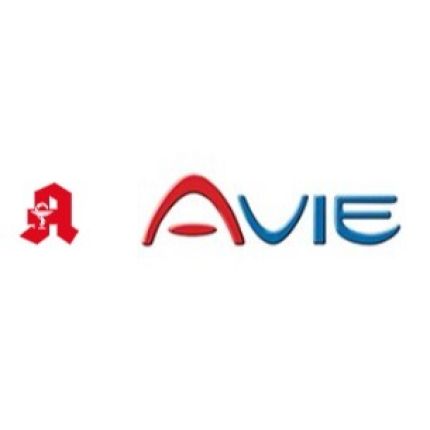 Logo from Beethoven-Apotheke - Partner von AVIE