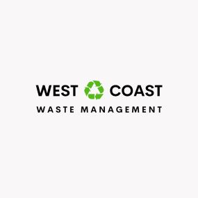 Bild von West Coast Waste Management