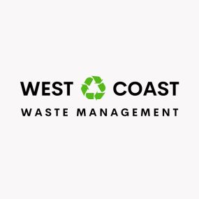 Bild von West Coast Waste Management