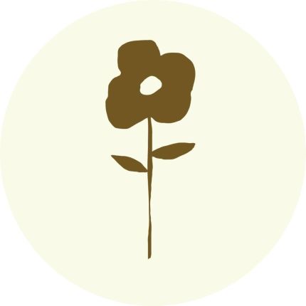 Logo od Brass Poppy