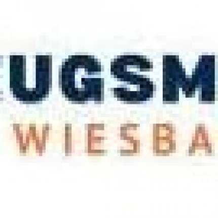 Logo de Umzugsmeister Moench