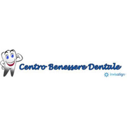 Logo fra Centro Benessere Dentale - Dentista