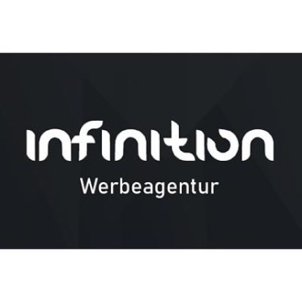 Logo fra Infinition