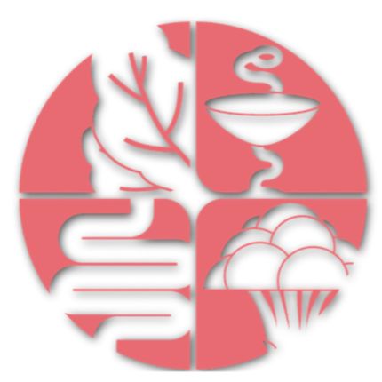 Logo von Patricia Alonso Lovera