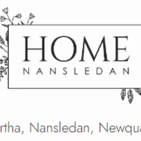 Bild von Home Nansledan Ltd