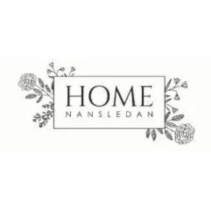 Logo da Home Nansledan Ltd