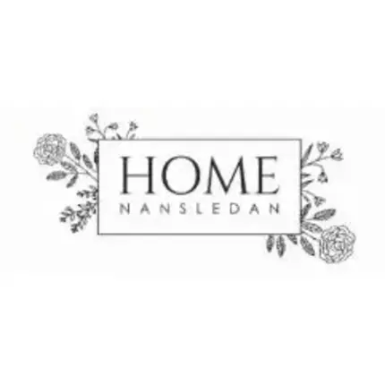 Logo fra Home Nansledan Ltd