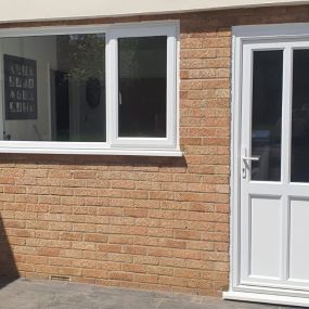 Bild von Didcot Windows & Conservatories