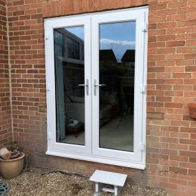 Bild von Didcot Windows & Conservatories