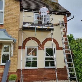 Bild von Didcot Windows & Conservatories