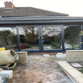 Bild von Didcot Windows & Conservatories