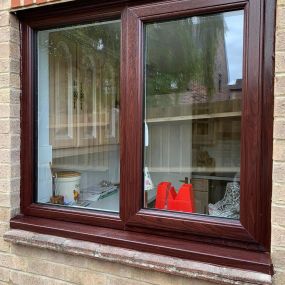 Bild von Didcot Windows & Conservatories