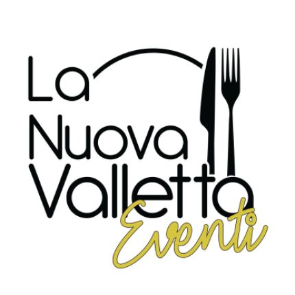 Λογότυπο από La Nuova Valletta Eventi