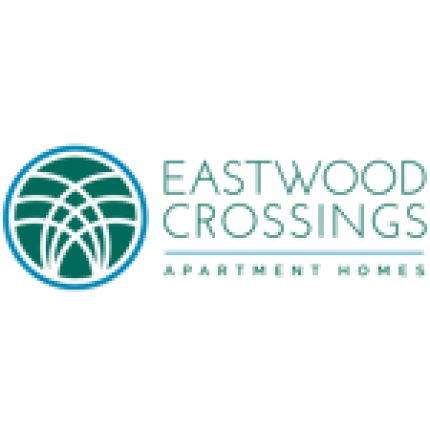 Logo van Eastwood Crossings