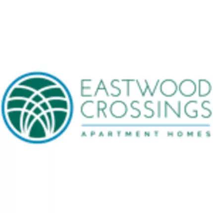 Logotyp från Eastwood Crossings