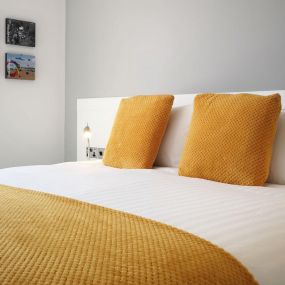 Bild von Mode Hotel Lytham