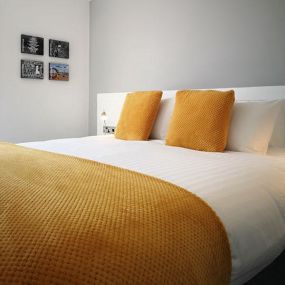 Bild von Mode Hotel Lytham