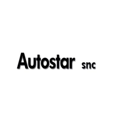 Logo de Autostar