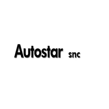 Logo van Autostar