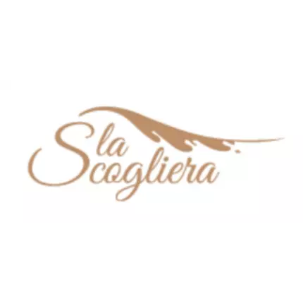 Logo from La Scogliera