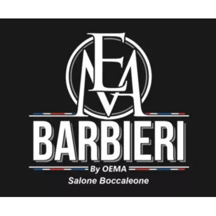 Logo von Oema Barbieri -Parrucchiere   Boccaleone