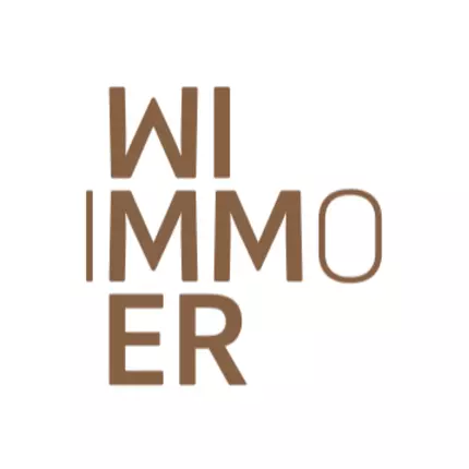 Λογότυπο από WimmerImmo - Christina Wimmer