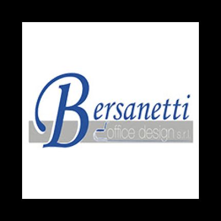 Logo van Office Design Bersanetti